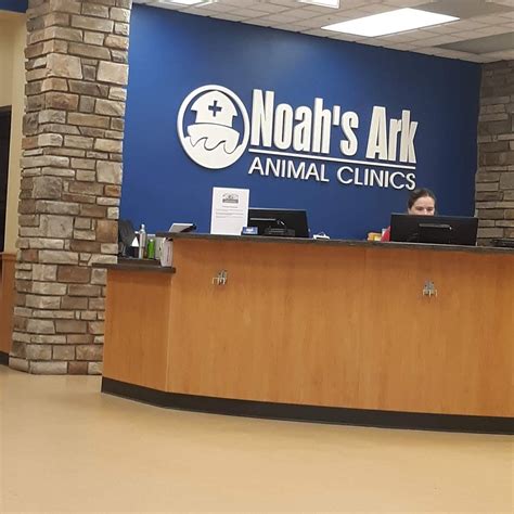 ft wright animal clinic|More.